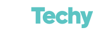 GoTechy Logo
